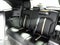 2026 Mazda Mazda CX-90 S Premium Sport