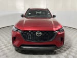 2026 Mazda Mazda CX-90 S Premium Sport