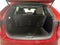 2026 Mazda Mazda CX-90 S Premium Sport