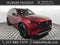 2026 Mazda Mazda CX-90 S Premium Sport