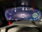 2026 Mazda Mazda CX-90 S Premium Sport