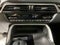 2026 Mazda Mazda CX-90 S Premium Sport