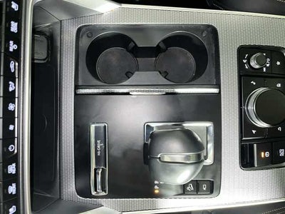 2026 Mazda Mazda CX-90 S Premium Sport