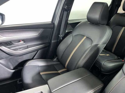 2026 Mazda Mazda CX-90 S Premium Sport