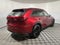 2026 Mazda Mazda CX-90 S Premium Sport