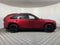 2026 Mazda Mazda CX-90 S Premium Sport