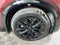 2026 Mazda Mazda CX-90 S Premium Sport
