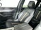 2026 Mazda Mazda CX-90 S Premium Sport
