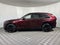2026 Mazda Mazda CX-90 S Premium Sport