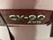 2026 Mazda Mazda CX-90 S Premium Sport