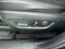 2026 Mazda Mazda CX-90 S Premium Sport
