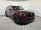 2026 Mazda Mazda CX-90 S Premium Sport