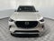 2026 Mazda Mazda CX-90 S Premium Plus