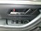2026 Mazda Mazda CX-90 S Premium Plus