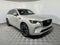2026 Mazda Mazda CX-90 S Premium Plus