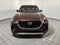 2024 Mazda Mazda CX-90 3.3 Turbo S Premium Plus