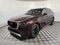2024 Mazda Mazda CX-90 3.3 Turbo S Premium Plus