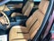 2024 Mazda Mazda CX-90 3.3 Turbo S Premium Plus
