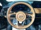 2024 Mazda Mazda CX-90 3.3 Turbo S Premium Plus