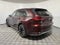 2024 Mazda Mazda CX-90 3.3 Turbo S Premium Plus