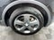 2014 Buick Encore FWD 4dr