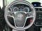 2014 Buick Encore FWD 4dr