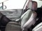 2014 Buick Encore FWD 4dr