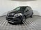 2014 Buick Encore FWD 4dr