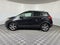 2014 Buick Encore FWD 4dr