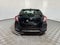 2018 Honda Civic Hatchback LX