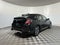 2018 Honda Civic Hatchback LX
