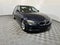 2014 BMW 328i xDrive 328i xDrive