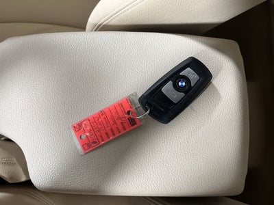 2014 BMW 328i xDrive 328i xDrive