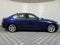 2021 Alfa Romeo Giulia Ti
