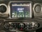 2023 Jeep Wrangler 4xe Willys