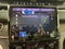 2024 Jeep Grand Cherokee 4xe 4x4