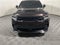 2024 Dodge Durango SRT Hellcat Plus