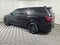 2024 Dodge Durango SRT Hellcat Plus