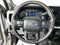2023 Ford Super Duty F-250 Pickup XL