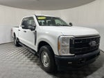 2023 Ford Super Duty F-250 Pickup XL