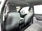2023 Ford Super Duty F-250 Pickup XL