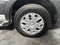 2025 Ford Transit Cargo Van T-250 130" Low Rf 9070 GVWR RWD