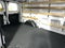 2025 Ford Transit Cargo Van T-250 130" Low Rf 9070 GVWR RWD