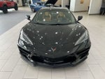 2023 Chevrolet Corvette 3LT