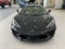 2023 Chevrolet Corvette 3LT