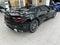 2023 Chevrolet Corvette 3LT