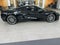 2023 Chevrolet Corvette 3LT
