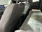 2022 Chevrolet Colorado 2WD LT