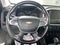 2022 Chevrolet Colorado 2WD LT