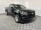 2022 Chevrolet Colorado 2WD LT